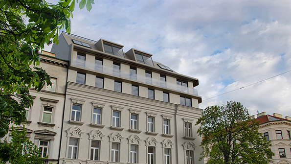 <h4><em>Fenzl</em></h4><em>Die Visualisierung
                    zur Kommunikation mit der MA19</em>